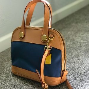 Brand New Dooney & Bourne Purse